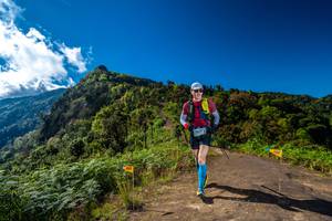 BIB: 2003
                            <button type="button" onclick="openModal(19034459)" class="btn btn-primary btn-sm float-right btn-popup" data-toggle="modal" data-target=".modal-high-quality">
                        <i class="fas fa-shopping-cart"></i> Add to Cart
                    </button>
                                            <button type="button" onclick="isThisMe(19034459, true)" class="btn btn-success btn-sm float-right btn-popup btn-isme hidden" data-toggle="tooltip" data-placement="bottom" title="นี่คือรูปของคุณใช่ไหม คลิกที่นี่เพื่อเอาเข้าอัลบั้ม">
                        <i class="fas fa-plus"></i> Add to album
                    </button>
                    <button type="button" onclick="isThisMe(19034459, false)" class="btn btn-warning btn-sm float-right btn-popup btn-isnotme hidden">
                        <i class="fas fa-ban"></i> Remove from album
                    </button>